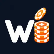 Winpulse.ca