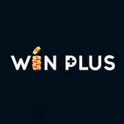 WinPulse