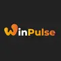WinPulse